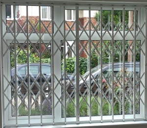 WINDOW01