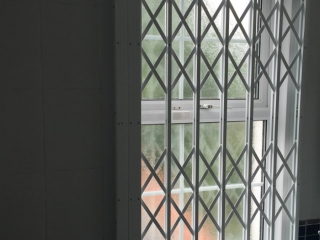 Face fix bathroom window security grilles drawn out Face fix bathroom window security grilles drawn out