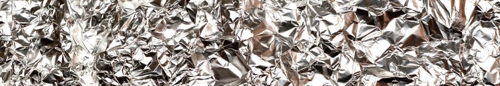 aluminum-foil-647228_1280