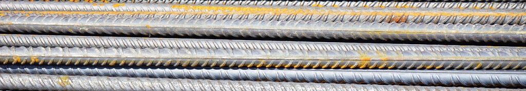 iron-rods-474800_1280