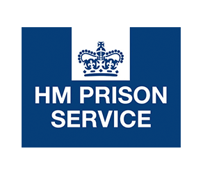 HM Prison