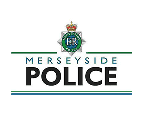 Merseyside Police