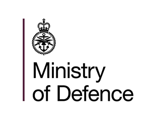 Ministry of Defence