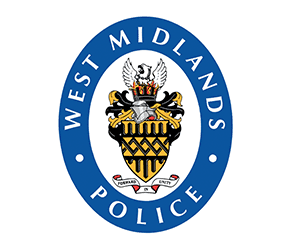 West Midlands Police