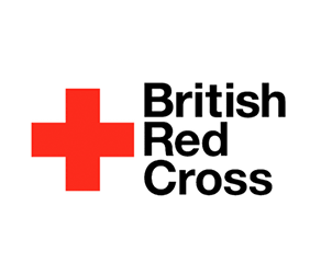 British Red Cross