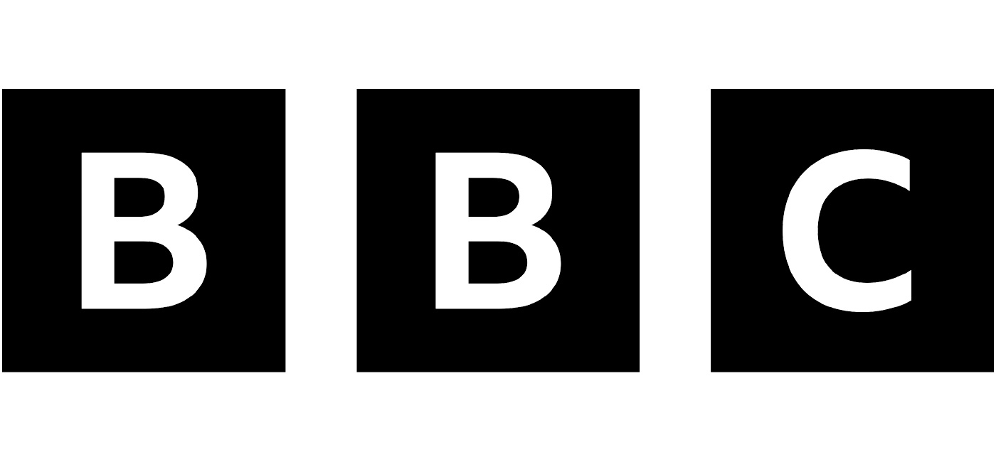 BBC