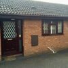 Window Security Grilles