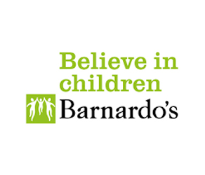 Barnardo's