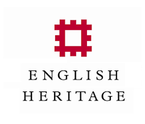 English Heritage