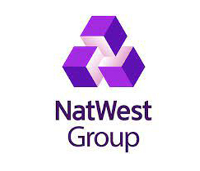 Natwest Group