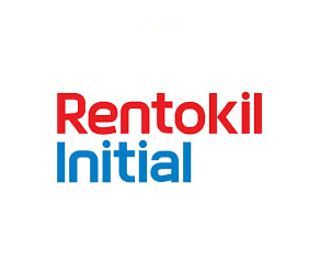 Rentokill