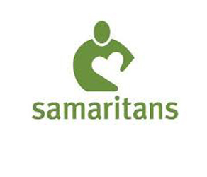 Samaritans