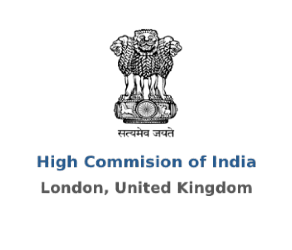 High Commision of India